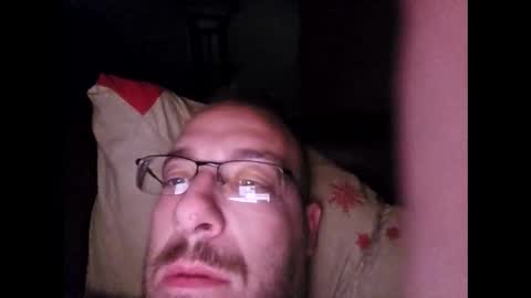 Snapshot of meatinyourgrill chatting on October 2025 02:31:01 AM meatinyourgrill online show from October 2025 02:31:01 AM