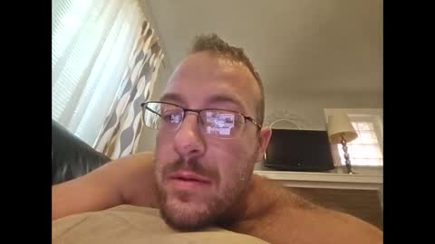 Snapshot of meatinyourgrill chatting on October 2025 07:56:01 PM meatinyourgrill online show from October 2025 07:56:01 PM