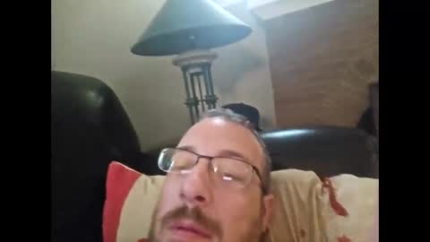 Snapshot of meatinyourgrill chatting on October 2025 09:16:01 PM meatinyourgrill online show from October 2025 09:16:01 PM