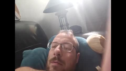 Snapshot of meatinyourgrill chatting on October 2025 04:51:02 PM meatinyourgrill online show from October 2025 04:51:02 PM