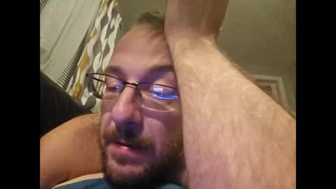 Snapshot of meatinyourgrill chatting on October 2025 04:57:01 AM meatinyourgrill online show from October 2025 04:57:01 AM