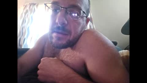 Snapshot of meatinyourgrill chatting on October 2025 07:36:02 PM meatinyourgrill online show from October 2025 07:36:02 PM