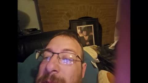 Snapshot of meatinyourgrill chatting on October 2025 03:32:02 AM meatinyourgrill online show from October 2025 03:32:02 AM