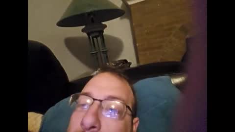 Snapshot of meatinyourgrill chatting on October 2025 11:20:01 PM meatinyourgrill online show from October 2025 11:20:01 PM