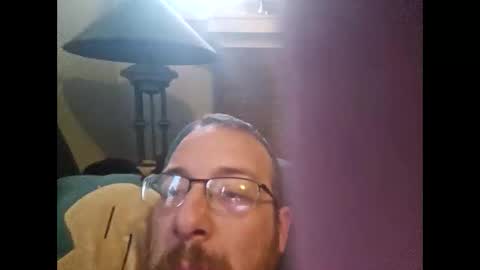 Snapshot of meatinyourgrill chatting on October 2025 04:19:02 PM meatinyourgrill online show from October 2025 04:19:02 PM