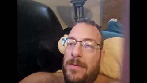 Snapshot of meatinyourgrill chatting on November 2025 02:29:02 PM meatinyourgrill online show from November 2025 02:29:02 PM