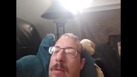 Snapshot of meatinyourgrill chatting on November 2025 03:55:01 PM meatinyourgrill online show from November 2025 03:55:01 PM