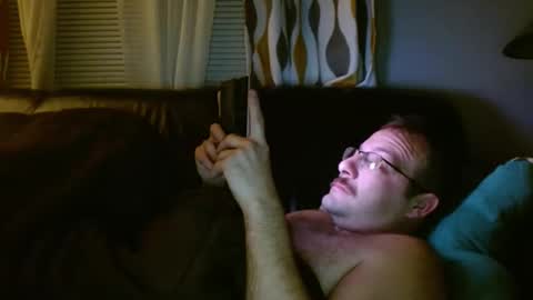 Snapshot of meatinyourgrill chatting on November 2025 08:20:02 AM meatinyourgrill online show from November 2025 08:20:02 AM