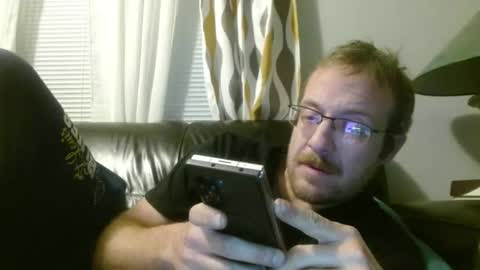 meatinyourgrill online show from January 2026 11:52:02 PM