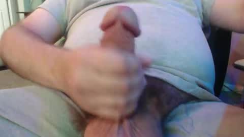 Snapshot of meatpopsicle81 chatting on May 2026 03:01:02 AM meatpopsicle81 online show from May 2026 03:01:02 AM