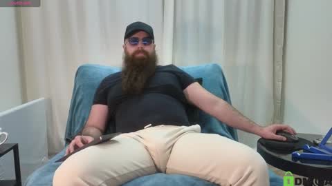 Meaty Roll online show from January 2025 02:09:01 AM
