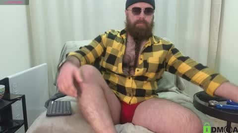 Meaty Roll online show from February 2025 03:30:02 AM