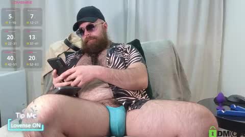 Meaty Roll online show from March 2025 12:30:02 PM