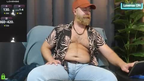 Meaty Roll online show from October 2025 06:09:01 AM