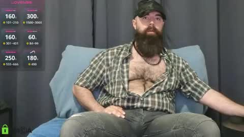 Meaty Roll online show from April 2026 01:55:02 AM