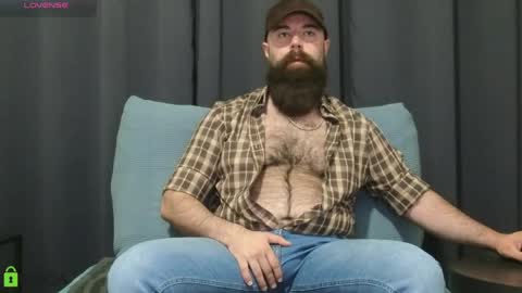 Meaty Roll online show from April 2026 02:14:02 AM