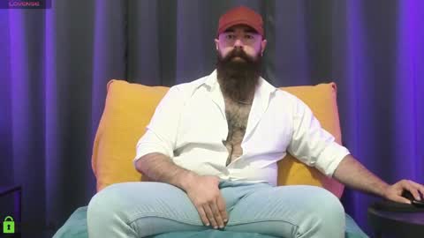 Meaty Roll online show from June 2026 11:38:02 AM