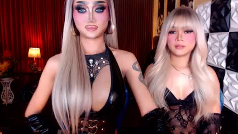 meatycockmicaellats online show from April 2026 09:07:02 PM