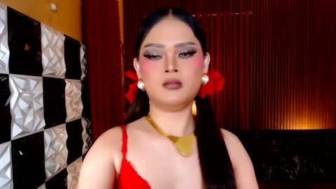 meatycockmicaellats online show from May 2026 06:21:03 AM