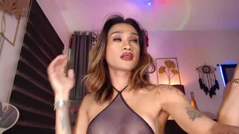 meatycocktransxxx_ online show from July 2026 02:04:01 PM