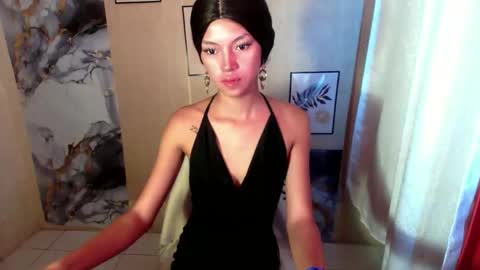 mea online show from April 2026 09:50:02 PM