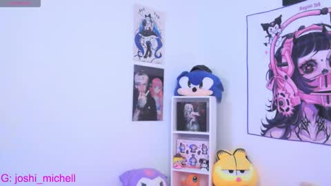 mec_sayuri online show from March 2026 11:35:01 AM