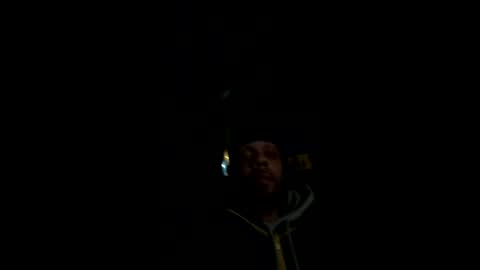 meca1871 online show from February 2026 08:30:01 AM