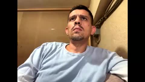 mecera83 online show from October 2025 03:10:02 PM