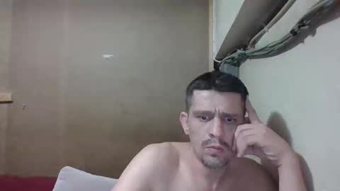 mecera83 online show from October 2025 02:36:01 PM