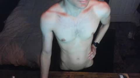 Late Night Video Games  Art online show from October 2025 06:22:02 AM