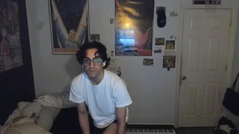 Late Night Video Games  Art online show from November 2025 06:15:02 AM