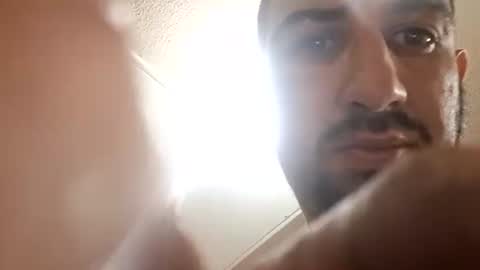 Bruh online show from September 2025 07:25:02 PM