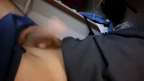 Bruh online show from October 2025 10:27:02 AM