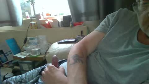 mecos539 online show from May 2026 06:48:02 PM