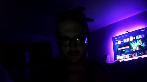 mecrago online show from November 2025 09:52:02 AM