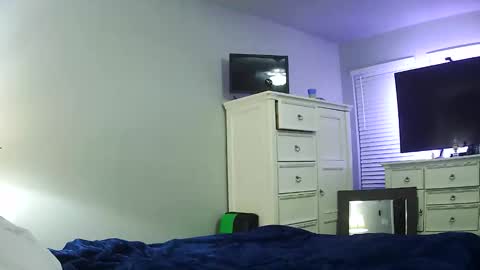 mecrago online show from February 2026 07:15:02 AM