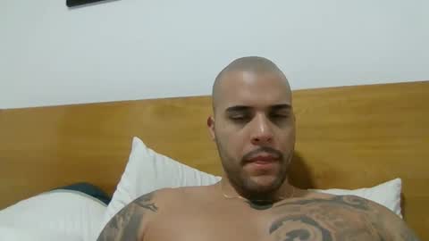 filippoae online show from December 2024 01:25:02 AM