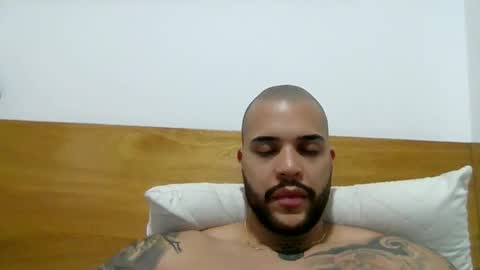 filippoae online show from March 2025 02:04:01 AM