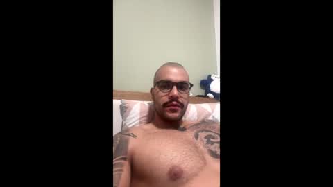 Snapshot of medellindrak chatting on June 2026 01:07:02 AM filippoae online show from June 2026 01:07:02 AM