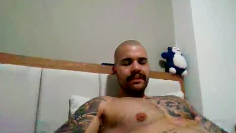 Snapshot of medellindrak chatting on June 2026 01:39:01 AM filippoae online show from June 2026 01:39:01 AM