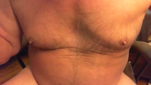 medfirebear online show from November 2025 04:31:02 PM