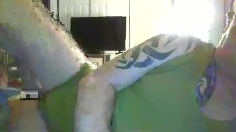 Snapshot of medic243 chatting on January 2025 02:22:01 AM Medicineman online show from January 2025 02:22:01 AM