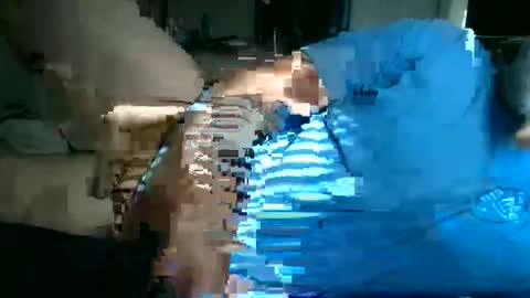 Snapshot of medic243 chatting on November 2025 03:50:01 PM Medicineman online show from November 2025 03:50:01 PM