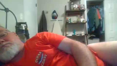Snapshot of medic243 chatting on March 2026 03:50:01 AM Medicineman online show from March 2026 03:50:01 AM