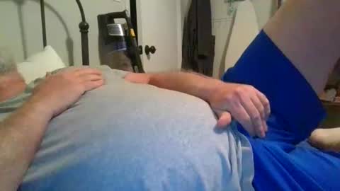Snapshot of medic243 chatting on April 2026 03:26:01 AM Medicineman online show from April 2026 03:26:01 AM