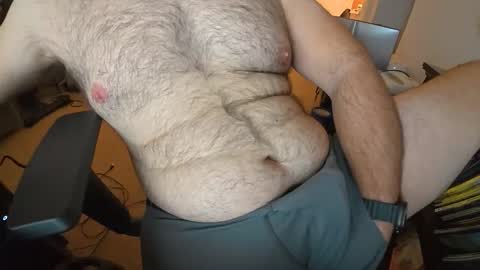 medic5512x online show from December 2025 02:07:02 AM