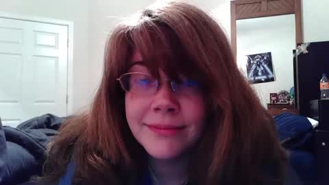 Sam online show from September 2025 02:05:02 AM
