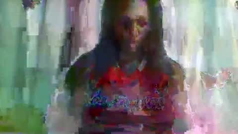 medinah3867130 online show from October 2025 06:39:02 AM