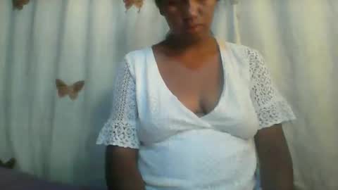 medinah3867130 online show from November 2025 07:09:01 AM