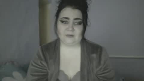 Oltereodora-lima online show from December 2024 07:33:02 AM